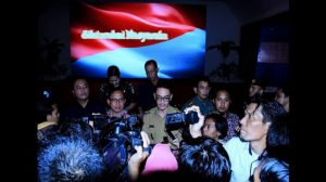 328948238587493857984379857843957893497853453