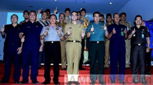 3290480230450982390580934950894308590438095304985903485093