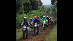 3290843248273498293849823498237498237894237498237984