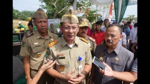 329847897328473284738297483242432432432432