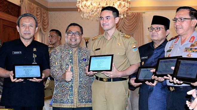 43748178349812739817289378912738912789312789321312312