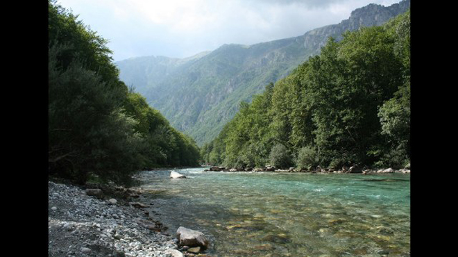 482934782389489723894789237985289567894376895498535698453785943