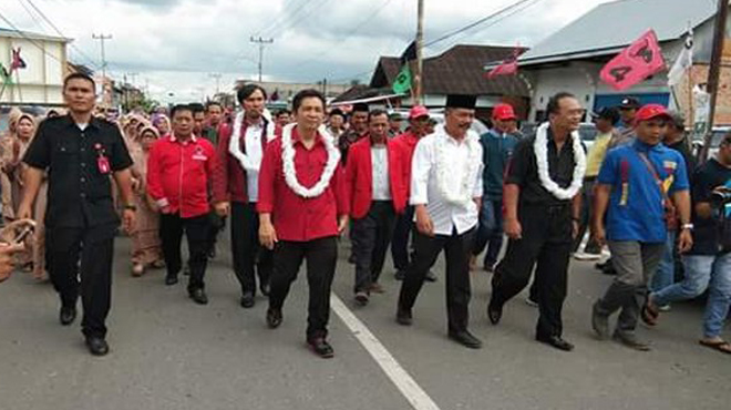 49823741839748917298378912738912798371829312312312311231