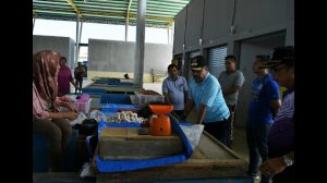 8293457238974893274523423