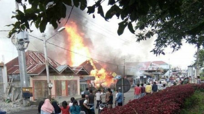 9218379489273984798237857825345345