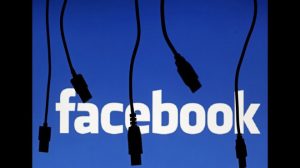 923847827374824875984579834785734579843