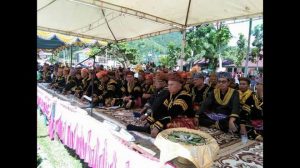 930243209904590349053490589036904589604564