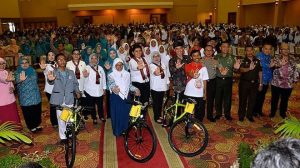 94035809430580934905438906840956809458096845096