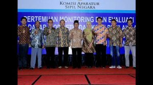 9438598348957982379834729834892738947892378493278943729