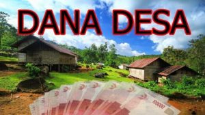 dana-desa-ilustrasi_20160128_201657