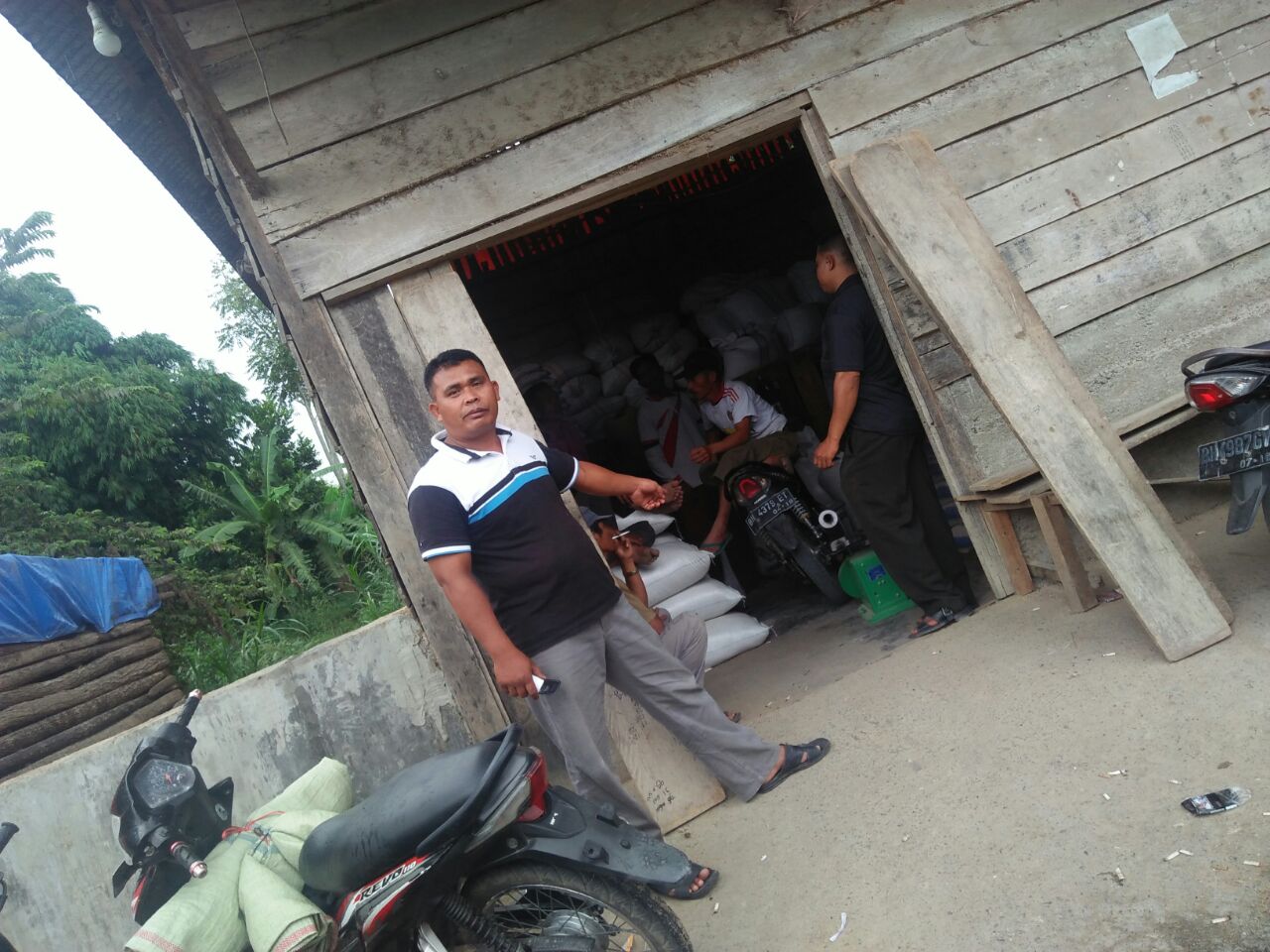 downloadfile-2