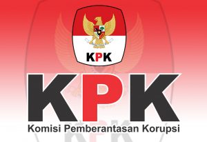 logo-kpk-progres
