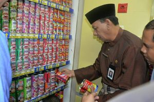 qw8746782378468723674823678462738468723647823