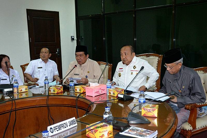 121232178636172367812631231231