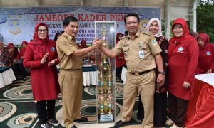 1214312432432423423523523523