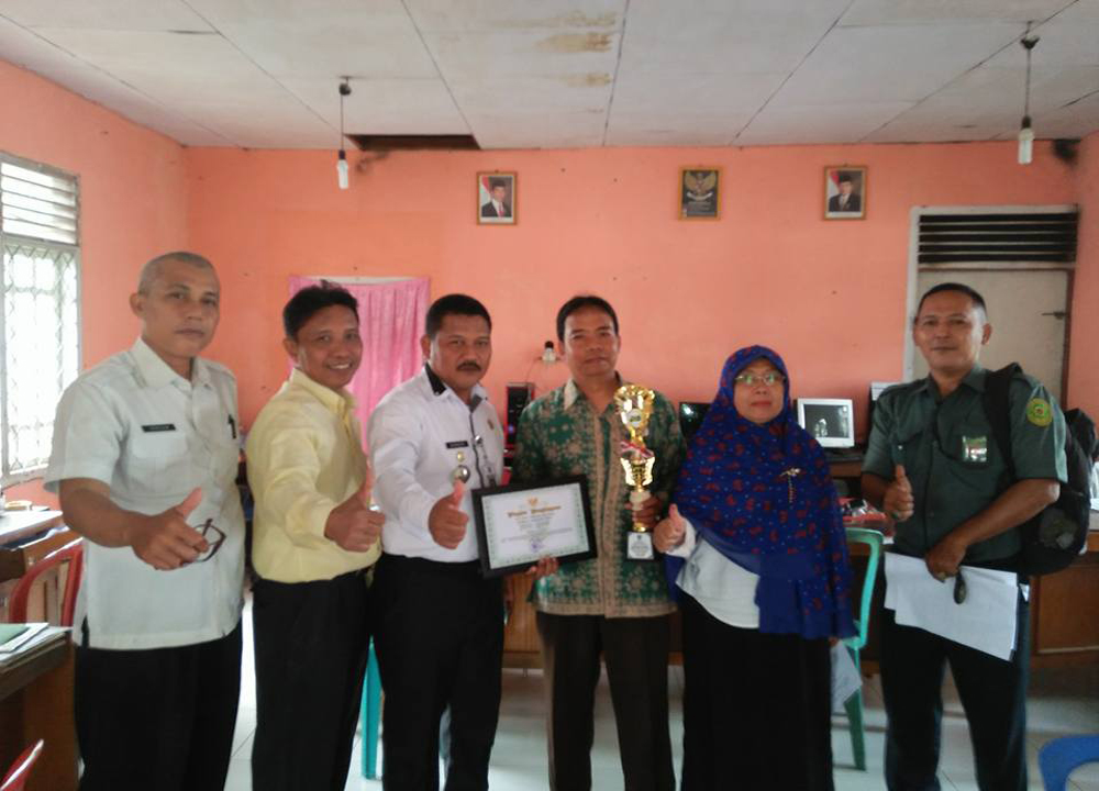 12312312312321312321312312312312