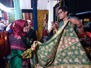 12312313131313145353543