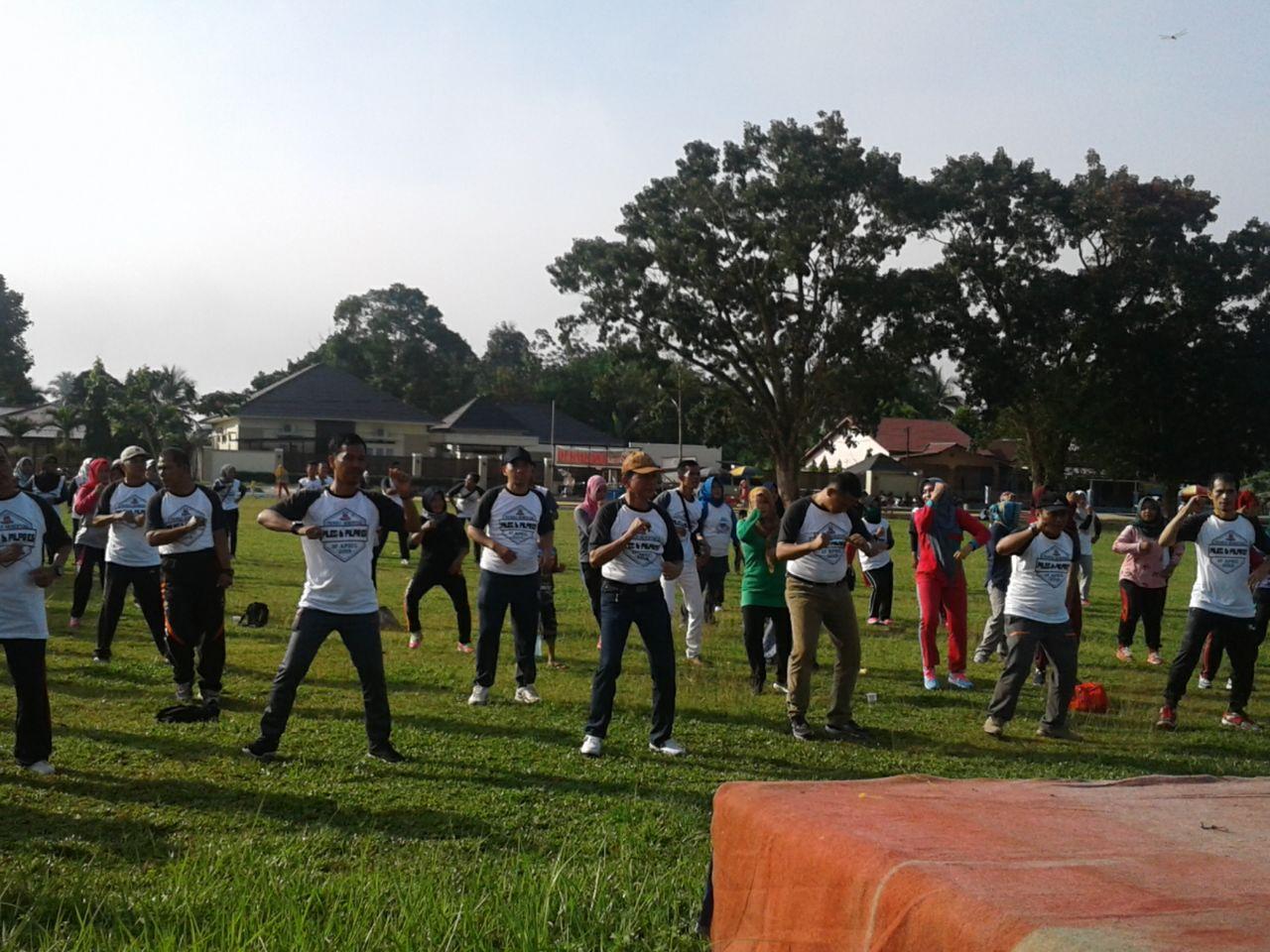 12312321321312321312