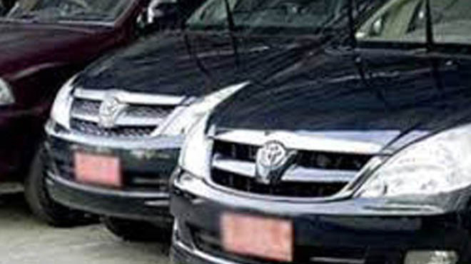 123124234234234234234234234