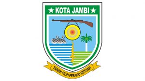 1298381829738912784787298349898327984793824