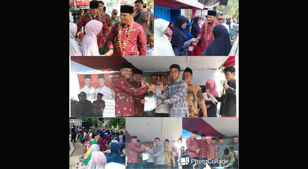 134120417489327498823748972389749837298423423