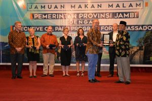 172375123651236127356712635125376123213