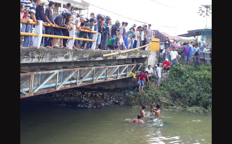 213123121432432423423