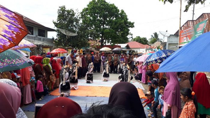 213217361876376176378217432132132131