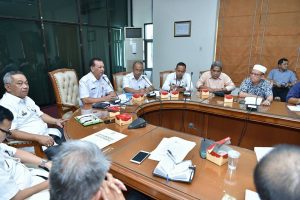 217371273617263781278361782638712687318273687123