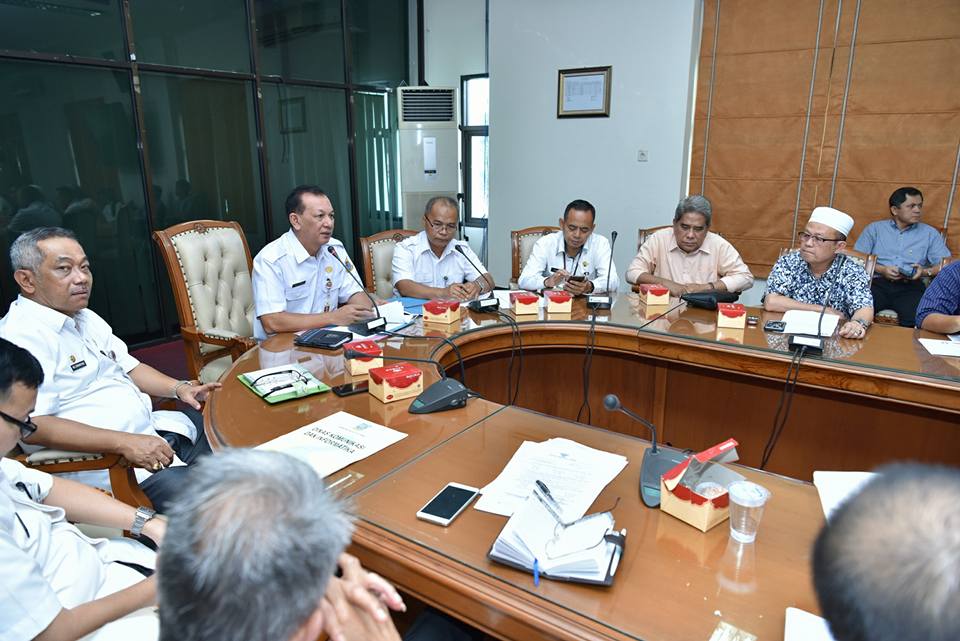 217371273617263781278361782638712687318273687123