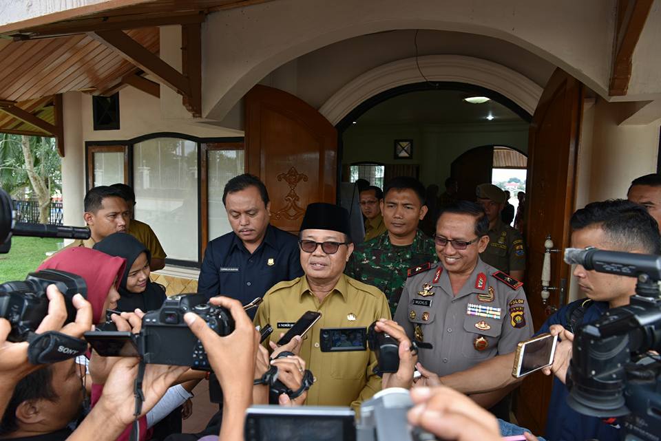 231312312312312312312