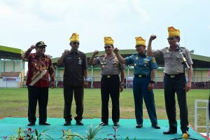 27137173217637821873621783213213213213