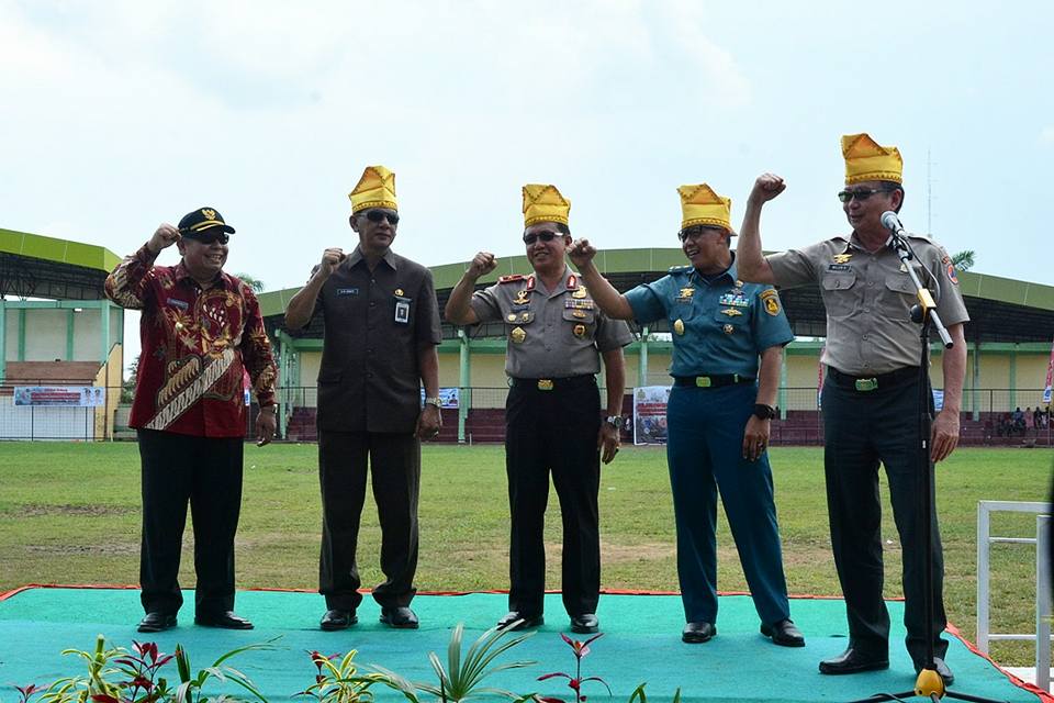 27137173217637821873621783213213213213