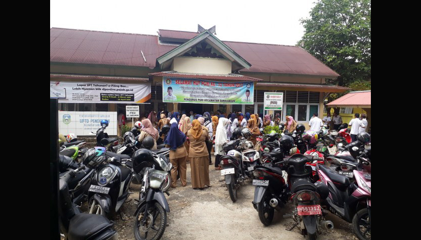 2831848712847892378947892374982398423432432432