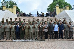 31237617283726173672167832178367812