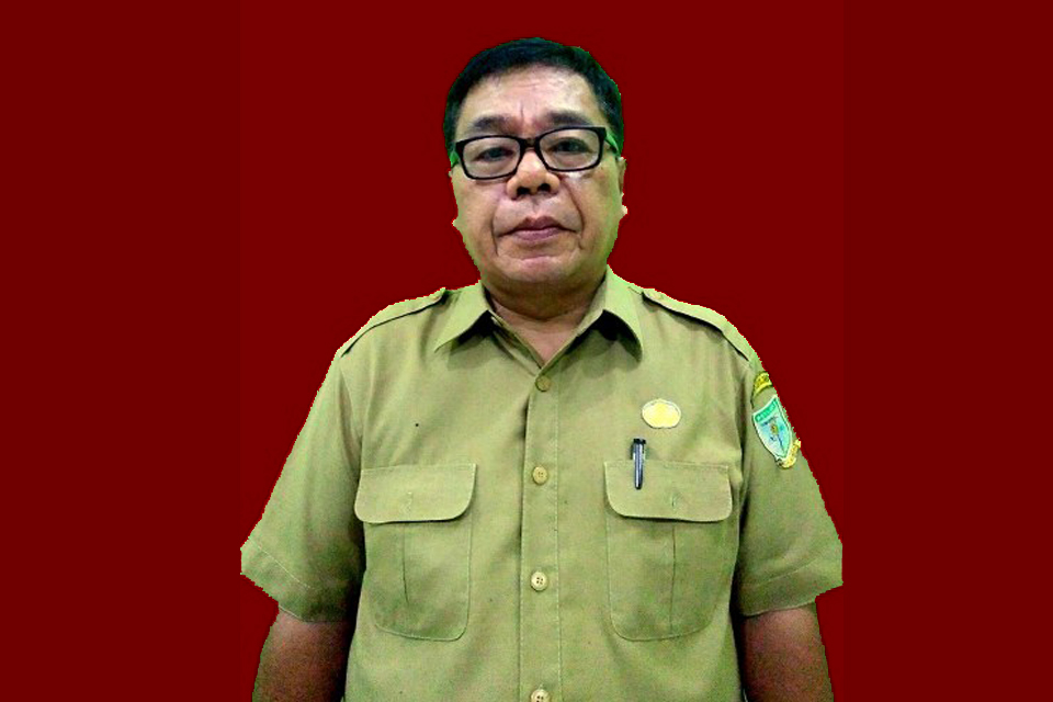 321873821893829179832719837829183921789379821321321