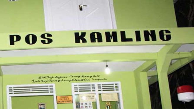 36218763712747128743781267837123127831273871287312321321