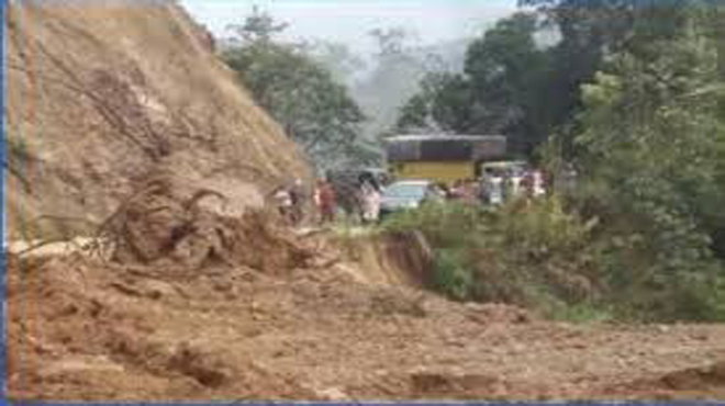 3721897834978127483971289478917289478124124