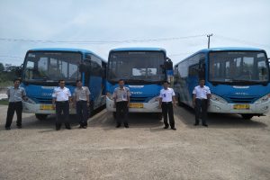 4319823719829837123123182378912789371892312312