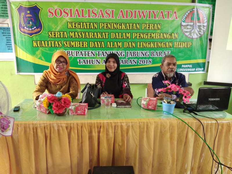 4732748192798389128739128937981729837891289312321_800x600