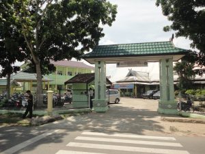 56468435823849828347892384798239847238949823798427938478923748923894237984