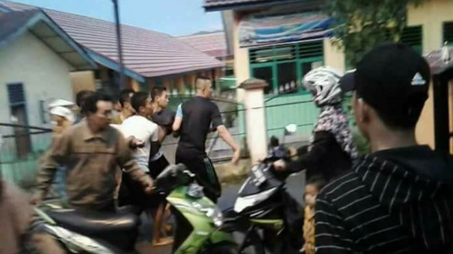 98479878234897238947892378945782397532