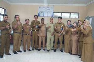 askldjksakldjaslkdlksadasdasd