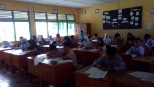 120480934239894923949032949329490329