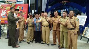 1208478932748273847892374809723894789327489237809472894