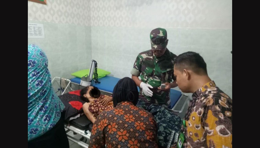 120943890894893829040982390854909085908094395903495943954395439