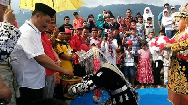 1231221243344535445454545766778767868778