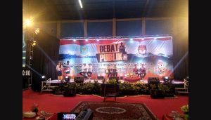 12312423423423432432432432432423423432