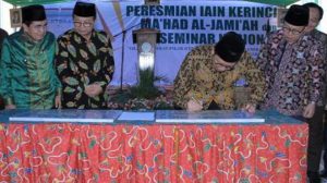 1231242354357438763475834896789348956894389578943535234