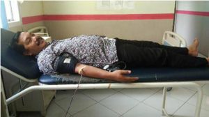 123189048203094029304892389059430590348905480968904564564564